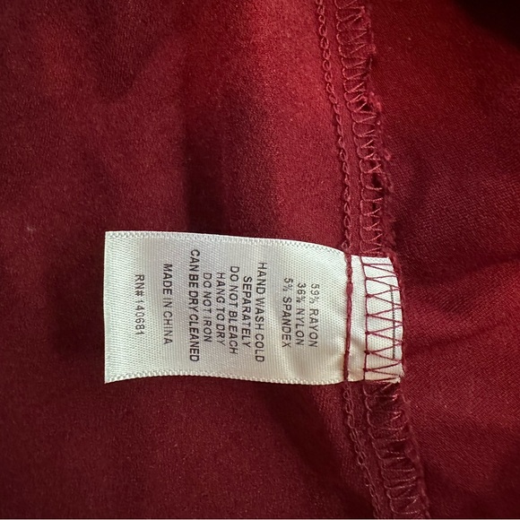 Unique Vintage Corset Midi Dress Renaissance Faire Cosplay Fairy Pirate Poetcore - Picture 7 of 11